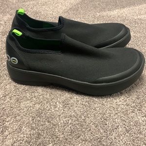 OOFOS Women’s Shoes